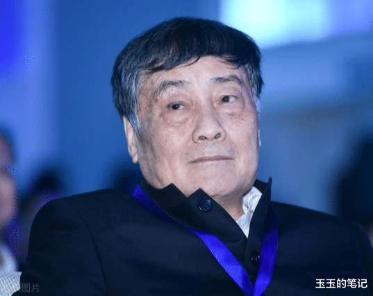 meta|宗庆后质疑腾讯服务器在美国？马化腾问非所答，杨元庆帮忙解围