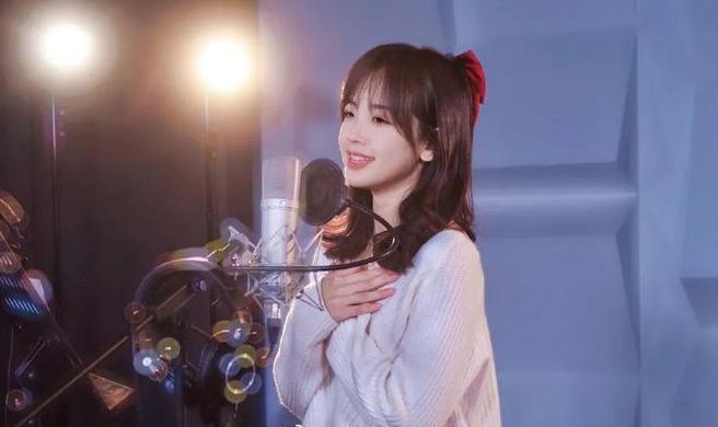 王冰冰|王冰冰被指知三当三，徐嘉余前女友发文控诉，昔日婚史被翻出