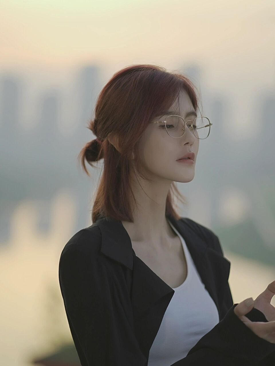 |职场人际套路多，老好人是没人尊重的，只会得寸进尺被占便宜