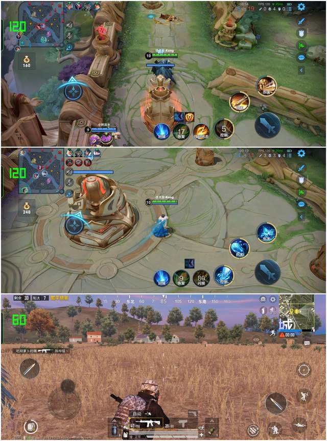 高通骁龙|性价比真我GT2 Pro：质感对得起价格