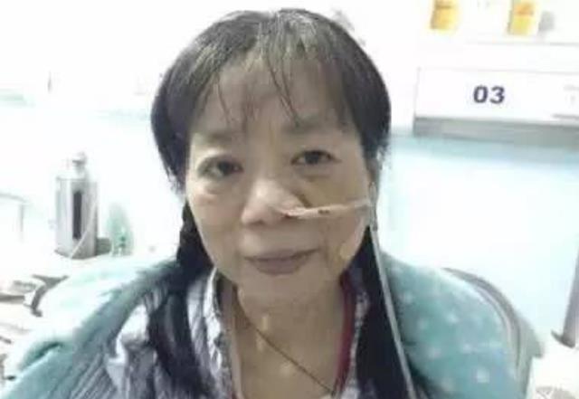 中国首例冰冻人沉睡,丈夫说要等她50年后复活,现在过得怎样了?