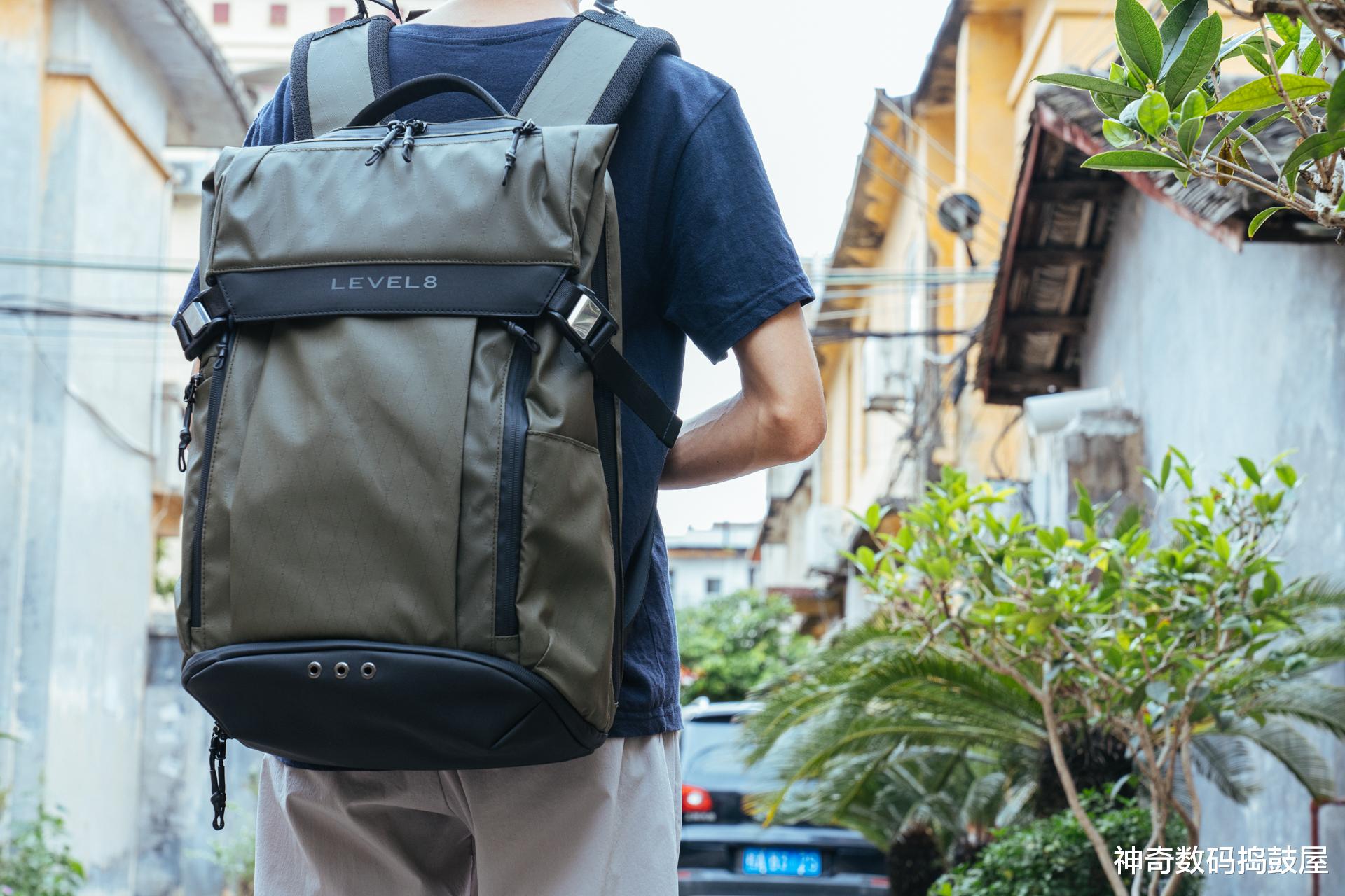 新疆维吾尔自治区|五月好物清单:我带了这些通勤旅行神器,让出行与旅途真正无忧!