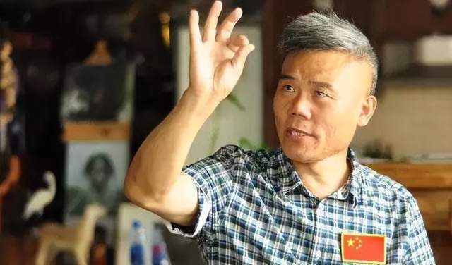 司马南|从方舟子开始,再到何祚庥和胡锡进,何以司马南会众叛亲离?