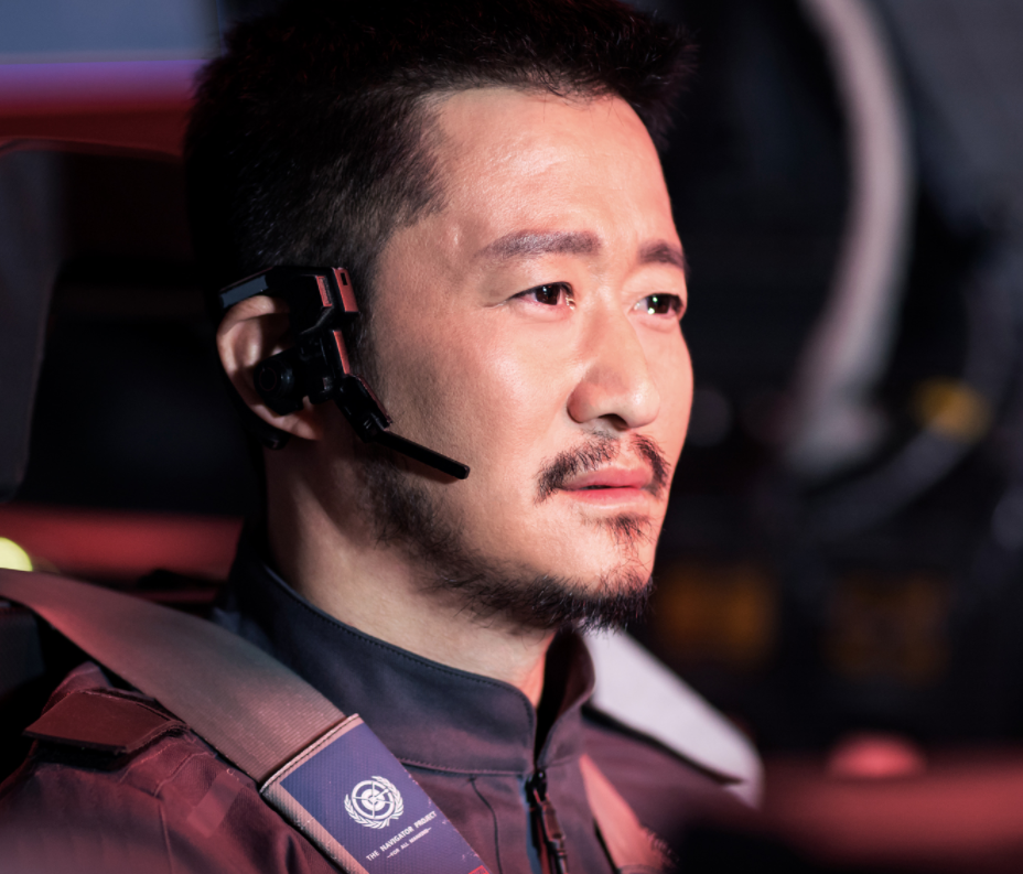 水门桥|预测票房65亿！《水门桥》终极预告曝光，场面震撼，刷三遍不过瘾