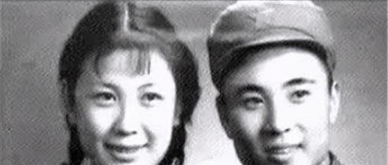 黄梅戏|一代名伶严凤英，香消玉殒之余不禁让人惋惜美人扑朔迷离的情感