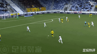 点球|2-2，大爆冷！垫底队93分钟点球绝平，卫冕冠军3轮不胜落后14分