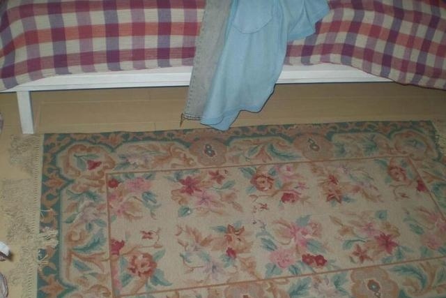 晒晒老婆3w装修的80平新房,看了这效果,我几天没吃下饭!