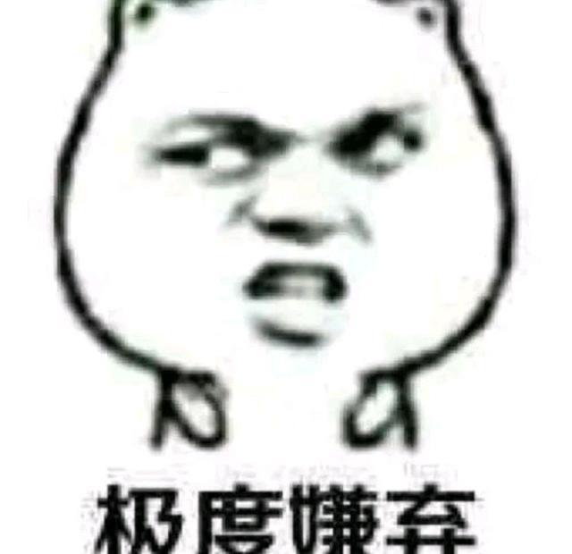 寧波|釣魚比老婆有吸引力？寧波男子整天癡迷釣魚，老婆嫌他不和自己玩