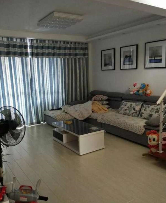 让公婆住阁楼我被骂惨了,阁楼能养花还能晒太阳,哪里不好了?