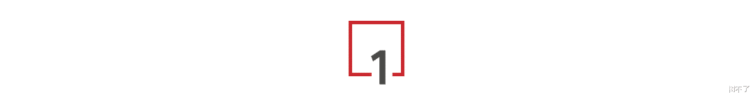 刘洲成|知名男星靠“家暴梗”复出，居然吸粉30万：还不封杀，留着过年吗？