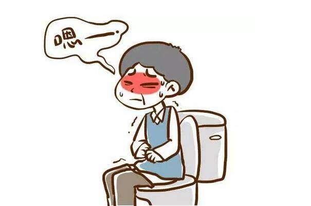 大脑|“脑溢血”在发生之前,身体会有5个表现,但很多人不知道