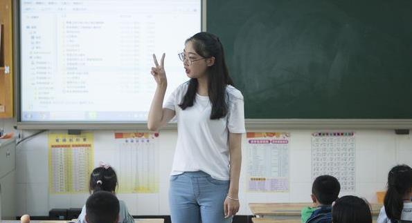 医生|优质男更愿意娶的女生职业排名，医生排在第三，榜首婆婆也爱