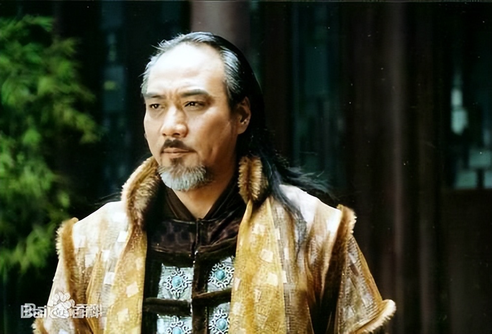 水月洞天|《水月洞天》若翻拍 网友选出最贴合角色的演员阵容 跟原版有得一拼