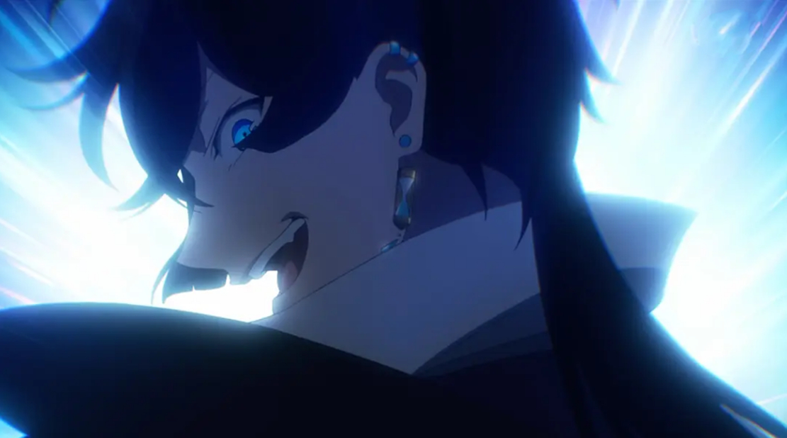 漫画|?2022年冬季新番Top10出炉，巨人拿下第二，“纯爱战士”上榜