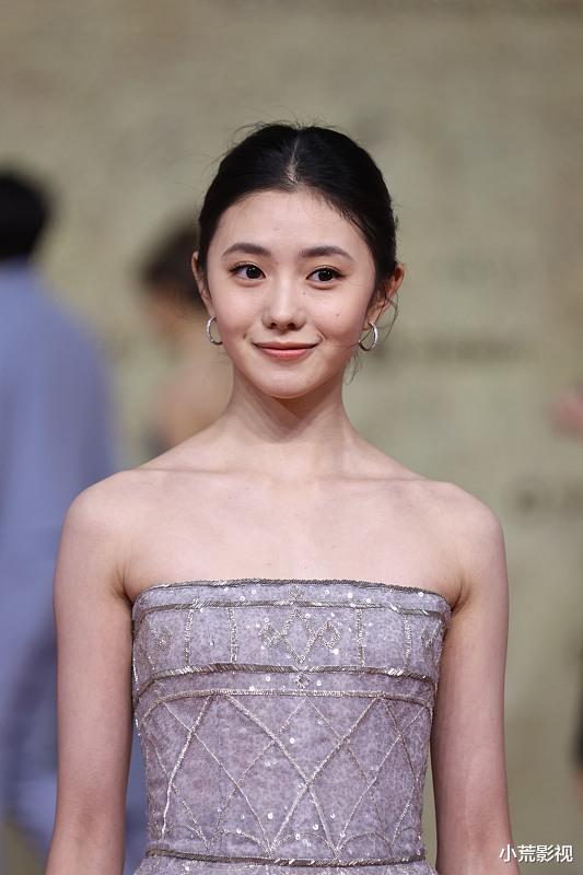 王牌对王牌|华晨宇，刘浩存，张纪中，张小斐，王艳，大张伟！