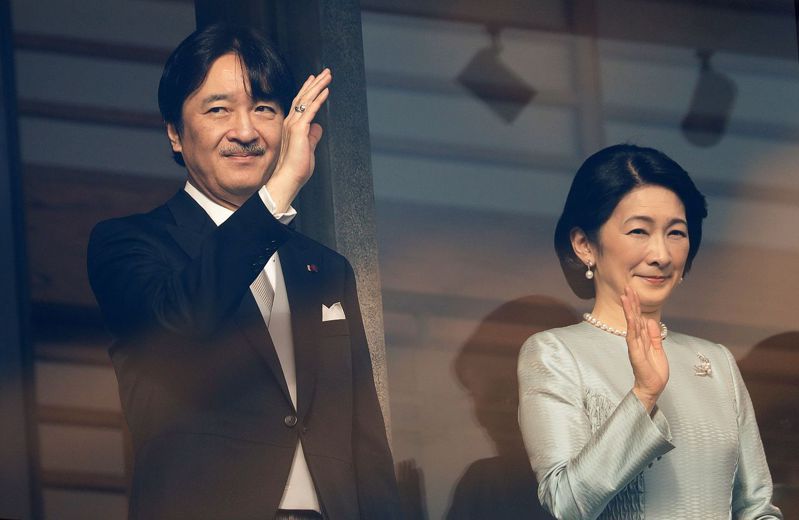 考试不过关就别生孩子?秋筱宫与真子之间的秘密交易到底是什么?