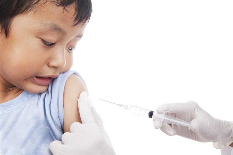 医院|小时候经常打的“屁股针”，见效快又便宜，为啥现在却很少见了？