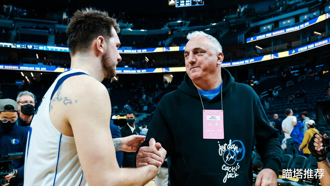 湖人队|NBA  湖人VS独行侠  湖人状态奇差，很难抵挡独行侠冲击