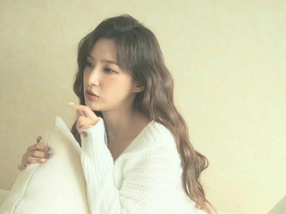 马凡舒|江山代有才女出！三朵金花龙洋马凡舒王嘉宁撑起央视春晚半边天