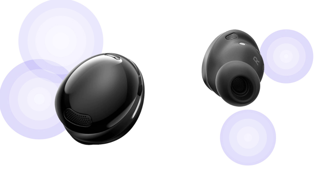 天猫|网传三星Galaxy Buds Pro 2将在下半年推出，续航比上一代更强？