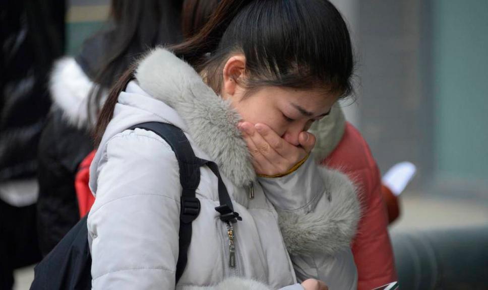 |“新型不孝”正在蔓延,孩子累得不成样子,父母却自我感觉良好