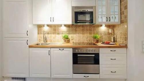 5条装修干货，让你装修不踩坑！