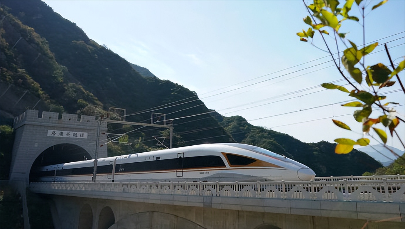 Google|谷歌恶意公布俄敏感设施高清图！面对信息泄密，我们要如何应对？