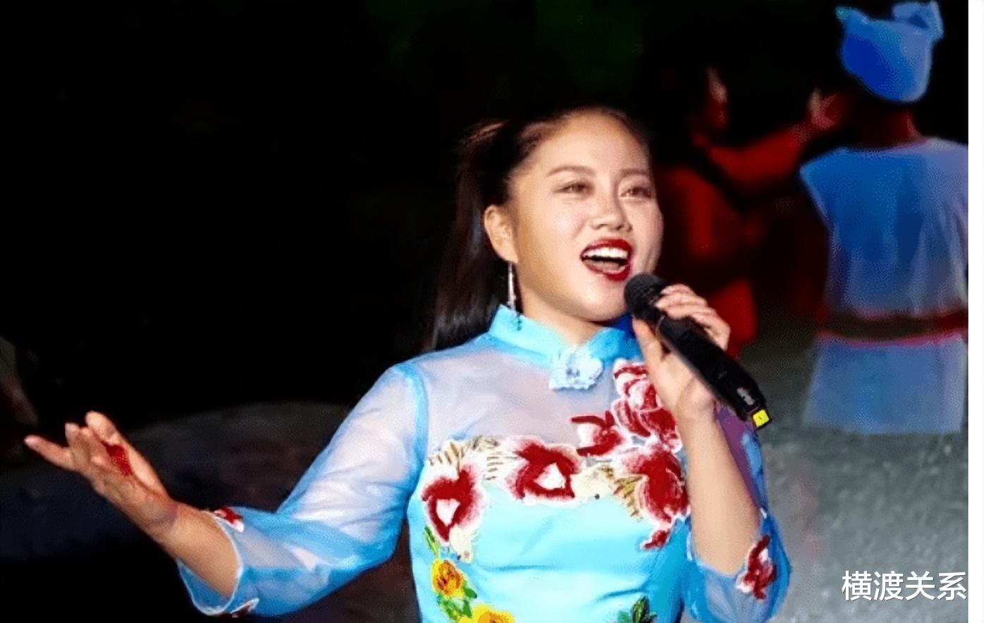 星光大道|倾家荡产凑120万，为登上星光大道，被淘汰后一怒之下曝光内幕