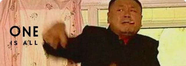 古人说“虎生三子,必有一彪”,彪是什么物种?跟老虎有何区别?