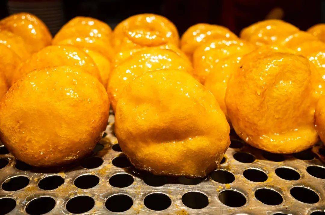 铜仁|梵天净土，风味美食，来探索这座“天空之城”吧