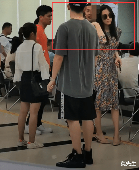 明星|“天生臭脸”的6位女明星,个个都有高颜值,个个看起来生人勿进