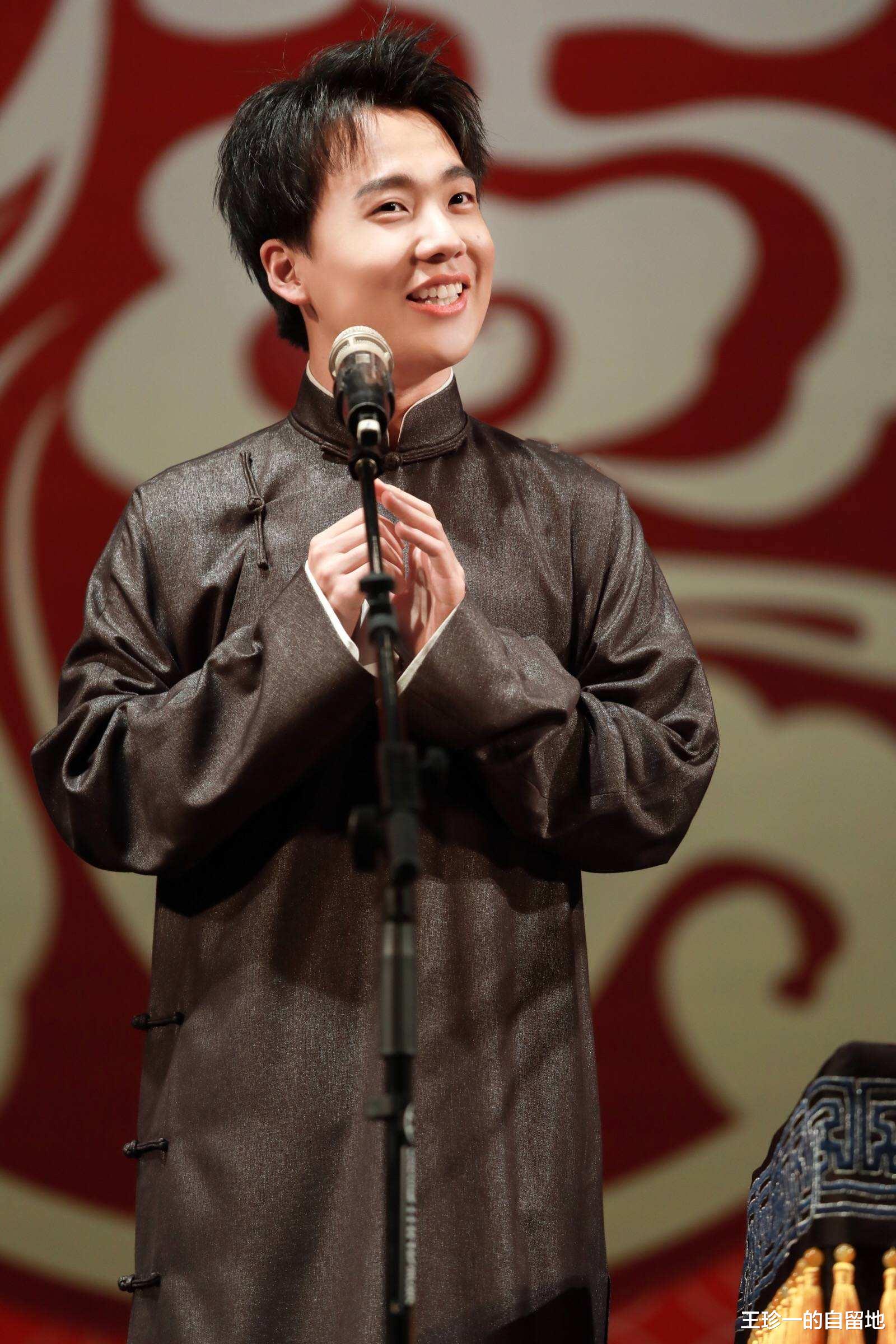 郭麒麟|2022年3月刚开始，娱圈的“桃色瓜”就这么猛，郭麒麟华晨宇全在内