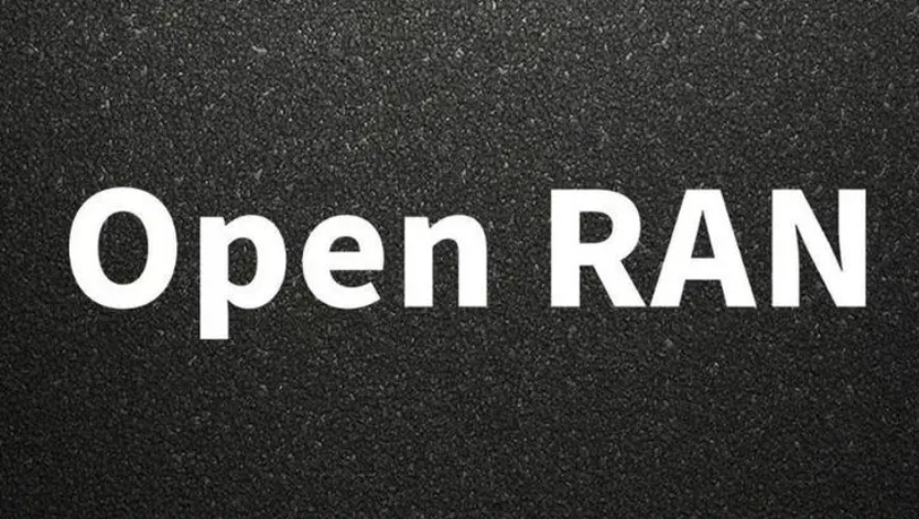 5G|何止损失376亿元？警告正式传来，拆华为5G“恶果”出现