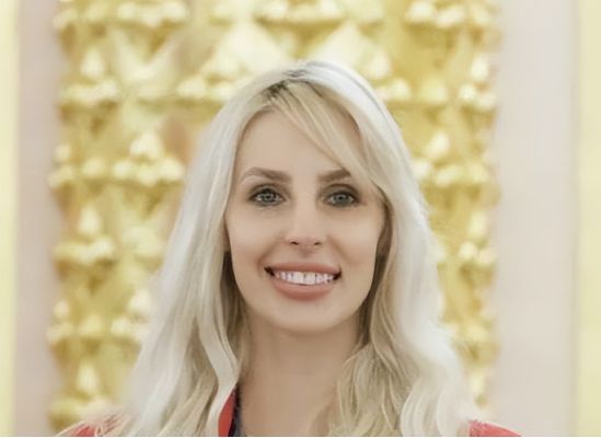 中国队|正式宣布！俄奥2金王执教中国队，“千金”有望与中国结缘