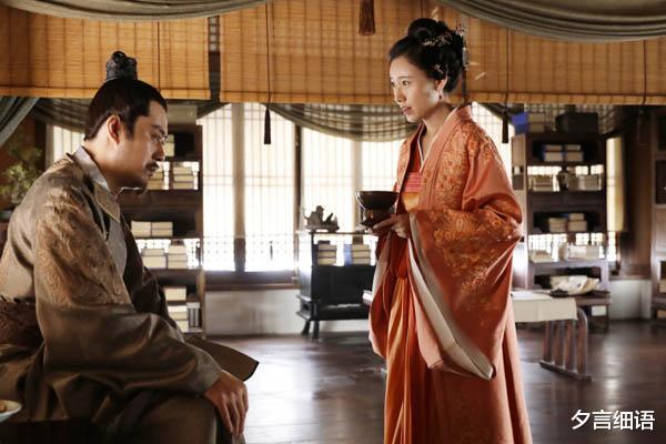 |《知否》的盛紘身上有许多缺点，但他也拥有成功者必备的三点特质