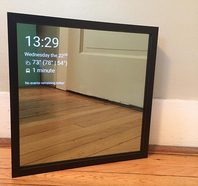 液晶显示器|珍惜吧，这种手机不会再有了