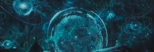 绝对零度是三维宇宙的临界?