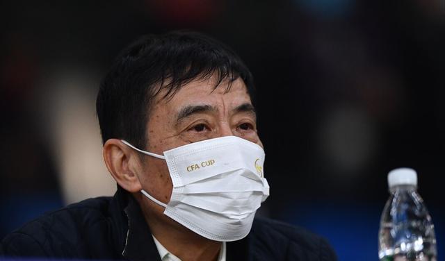 中国足协|输越南没总结没问责，中国足球病根被点破！足协到底在回避什么？