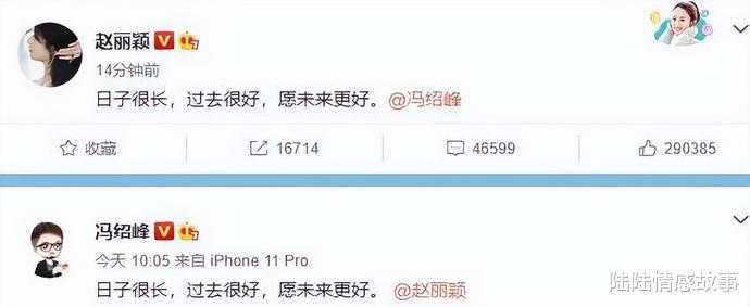 赵丽颖|赵丽颖被央视点名表扬，如今凭“副主席”迎巅峰，到底有多厉害？