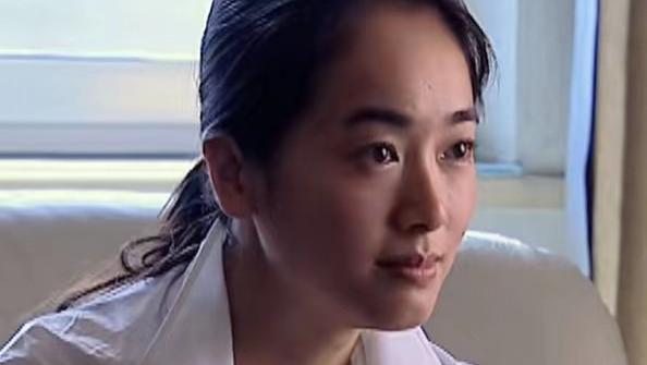 芮小丹|《天道》原著：读懂芮小丹拎得清的爱情，就会明白什么是真爱！