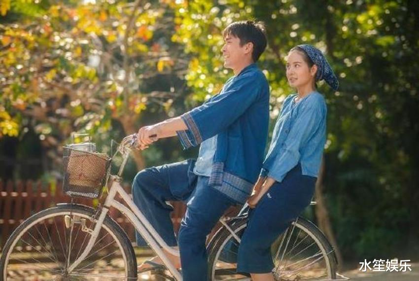 官宣|3台官宣开年大戏,Great、Baifern、Alek相继来袭,能否开门红?