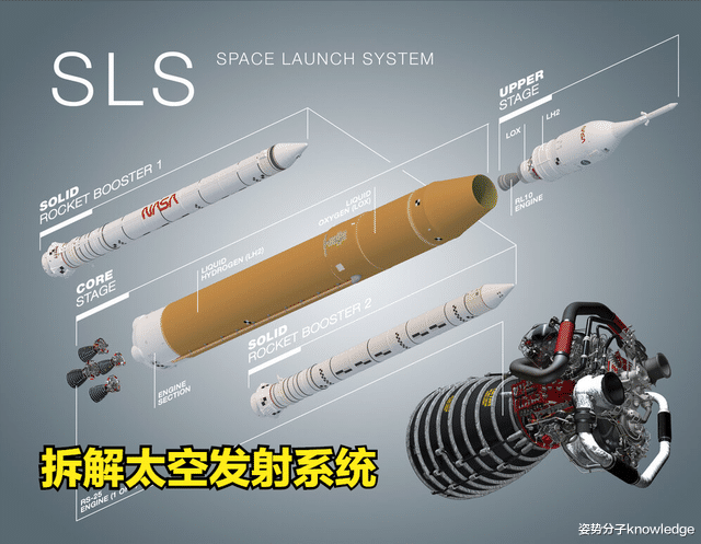 载人登月地点确定!13个候选着陆点,每一处达15平方公里