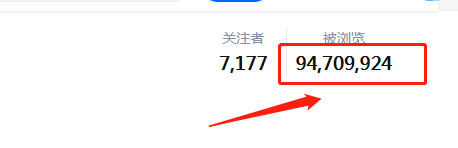 李嘉欣|“不可一世”的谢娜，也走到了今天