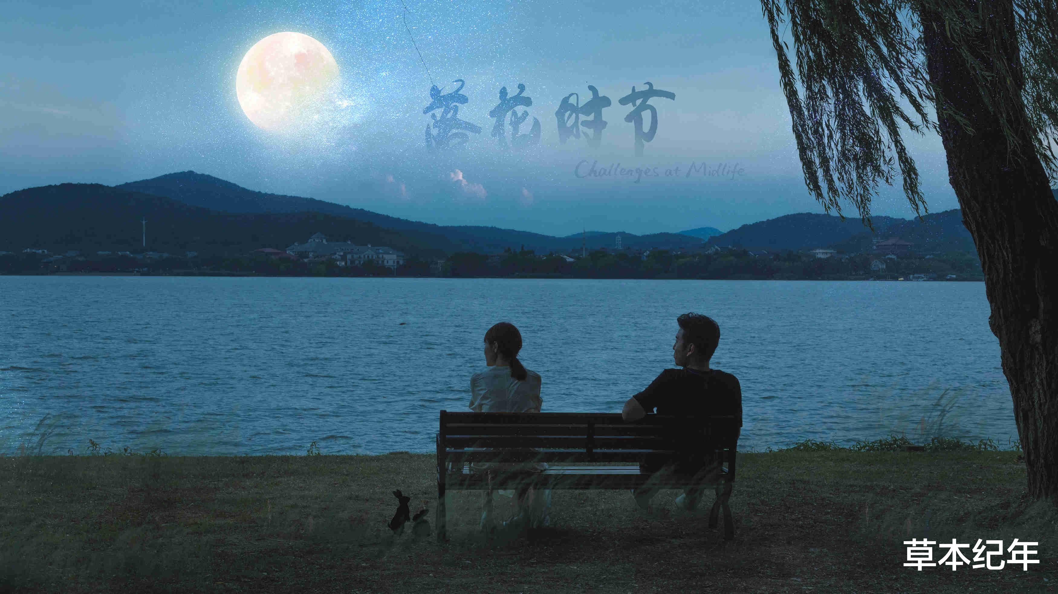 雪中悍刀行|《雪中悍刀行》大结局不满意？5部待播剧将接档，部部精品