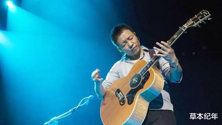 姚晨|姚晨《摇滚狂花》定档将播,我难掩激动,终于有部像样的轻喜剧了