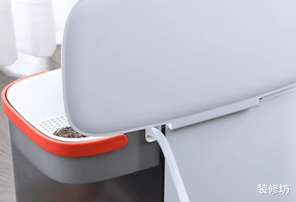 跟风买了4个网红家居用品,不但没“翻车”,还意外的好用