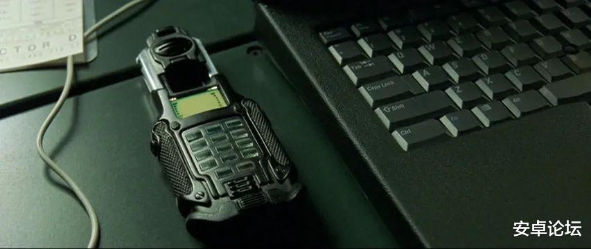 诺基亚|诺基亚发布三款新功能机,至少一半人被它撩到