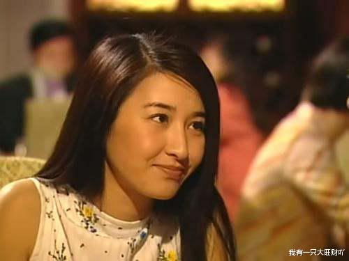 陀枪师姐|《陀枪师姐》冲动下的爱情,支撑不起婚姻,沈翘终究弄丢了,好男人陈小生