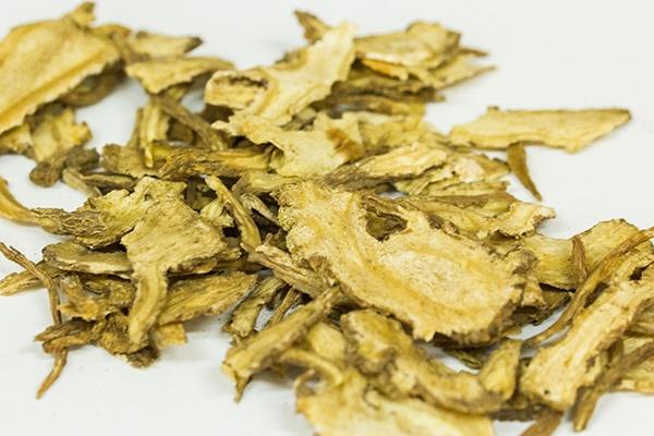 雌激素|雌激素低的女性,身体或会发出5个信号,多吃3种食物,女人味更足