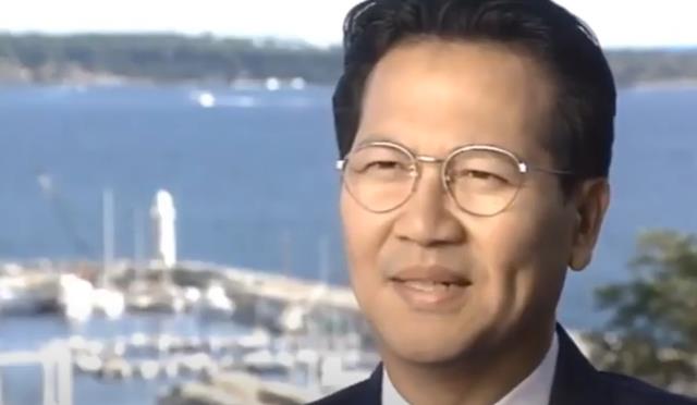 电视剧|影坛巨星任达华这部经典电视剧,你有没有看过?